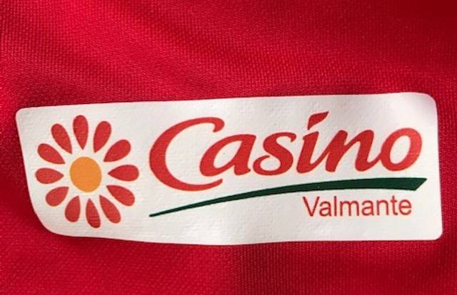 AS Intermarche Valmante is a football team. They are using SportEasy, the best web and mobile app to manage any sports team (football, soccer, rugby, basketball, baseball, hockey, volleyball...). Coaches and managers can organize the games and practices or send group messages to their players. Players have convenient access to their schedule or statistics. SportEasy is free and available online and there’s an app for iPhone and Android.