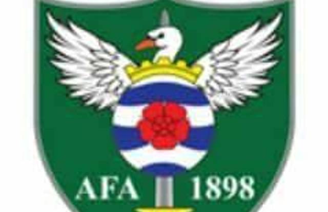 Carshalton Vets is a football team. They are using SportEasy, the best web and mobile app to manage any sports team (football, soccer, rugby, basketball, baseball, hockey, volleyball...). Coaches and managers can organize the games and practices or send group messages to their players. Players have convenient access to their schedule or statistics. SportEasy is free and available online and there’s an app for iPhone and Android.