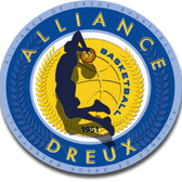 team_logo