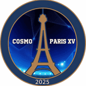 team_logo