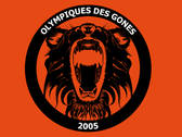 team_logo
