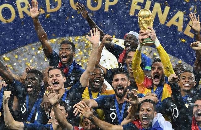 Vétérans de Valdahon is a football team. They are using SportEasy, the best web and mobile app to manage any sports team (football, soccer, rugby, basketball, baseball, hockey, volleyball...). Coaches and managers can organize the games and practices or send group messages to their players. Players have convenient access to their schedule or statistics. SportEasy is free and available online and there’s an app for iPhone and Android.