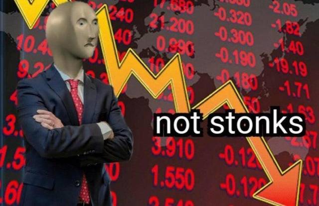 L'équipe FC Chômage est une équipe de football. Elle utlise SportEasy qui est l'appli de référence pour organiser vos matchs & entraînements et gérer votre équipe de foot, rugby, basket ou tout autre sport. Gratuit, SportEasy est disponible sur le web, sur iPhone et sur Android.