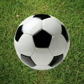 team_logo