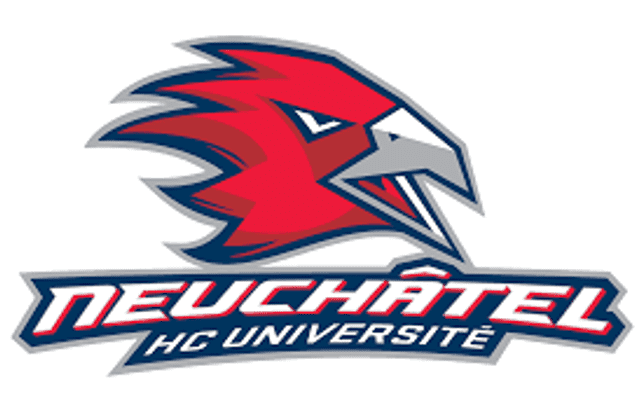 U14 is a ice_hockey team. They are using SportEasy, the best web and mobile app to manage any sports team (football, soccer, rugby, basketball, baseball, hockey, volleyball...). Coaches and managers can organize the games and practices or send group messages to their players. Players have convenient access to their schedule or statistics. SportEasy is free and available online and there’s an app for iPhone and Android.