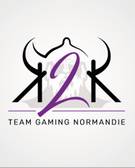 team_logo