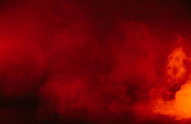 Team RedFox is a generic team. They are using SportEasy, the best web and mobile app to manage any sports team (football, soccer, rugby, basketball, baseball, hockey, volleyball...). Coaches and managers can organize the games and practices or send group messages to their players. Players have convenient access to their schedule or statistics. SportEasy is free and available online and there’s an app for iPhone and Android.