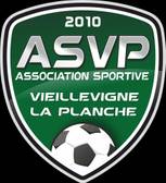 team_logo