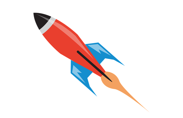 Rockets is a floorball team. They are using SportEasy, the best web and mobile app to manage any sports team (football, soccer, rugby, basketball, baseball, hockey, volleyball...). Coaches and managers can organize the games and practices or send group messages to their players. Players have convenient access to their schedule or statistics. SportEasy is free and available online and there’s an app for iPhone and Android.