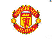 team_logo