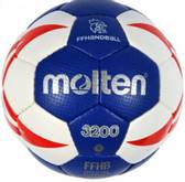 team_logo