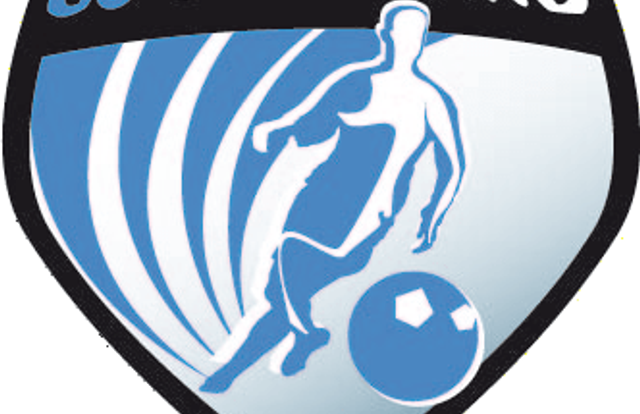 L'équipe US GUECELARD est une équipe de football. Elle utlise SportEasy qui est l'appli de référence pour organiser vos matchs & entraînements et gérer votre équipe de foot, rugby, basket ou tout autre sport. Gratuit, SportEasy est disponible sur le web, sur iPhone et sur Android.