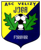 team_logo