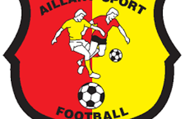 FEMININES is a football team. They are using SportEasy, the best web and mobile app to manage any sports team (football, soccer, rugby, basketball, baseball, hockey, volleyball...). Coaches and managers can organize the games and practices or send group messages to their players. Players have convenient access to their schedule or statistics. SportEasy is free and available online and there’s an app for iPhone and Android.