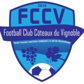 team_logo