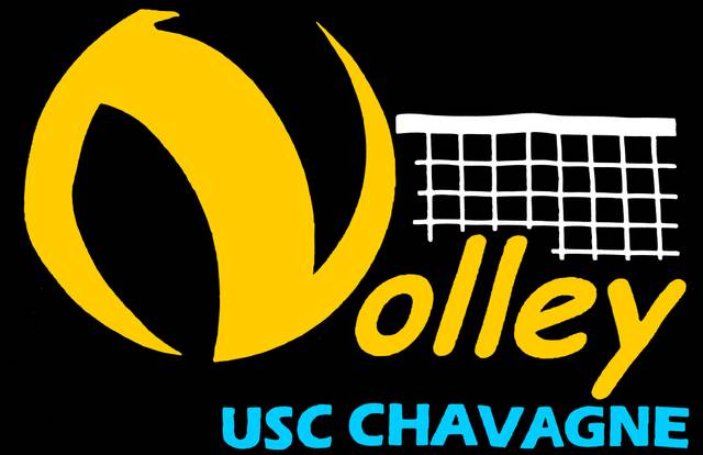 USC Chavagne Volley is a volley team. They are using SportEasy, the best web and mobile app to manage any sports team (football, soccer, rugby, basketball, baseball, hockey, volleyball...). Coaches and managers can organize the games and practices or send group messages to their players. Players have convenient access to their schedule or statistics. SportEasy is free and available online and there’s an app for iPhone and Android.