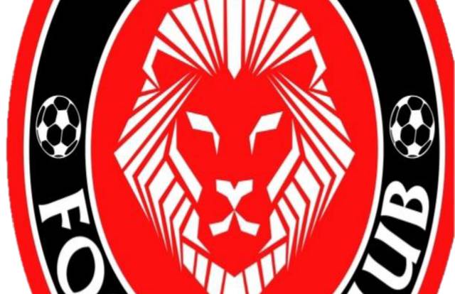 L'équipe FC TARGA est une équipe de football. Elle utlise SportEasy qui est l'appli de référence pour organiser vos matchs & entraînements et gérer votre équipe de foot, rugby, basket ou tout autre sport. Gratuit, SportEasy est disponible sur le web, sur iPhone et sur Android.