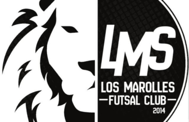 Los Marolles is a football team. They are using SportEasy, the best web and mobile app to manage any sports team (football, soccer, rugby, basketball, baseball, hockey, volleyball...). Coaches and managers can organize the games and practices or send group messages to their players. Players have convenient access to their schedule or statistics. SportEasy is free and available online and there’s an app for iPhone and Android.