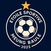team_logo