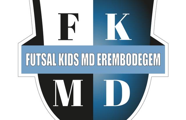 U10/U11 FUTSAL KIDS MD EREMBODEGEM is a football team. They are using SportEasy, the best web and mobile app to manage any sports team (football, soccer, rugby, basketball, baseball, hockey, volleyball...). Coaches and managers can organize the games and practices or send group messages to their players. Players have convenient access to their schedule or statistics. SportEasy is free and available online and there’s an app for iPhone and Android.