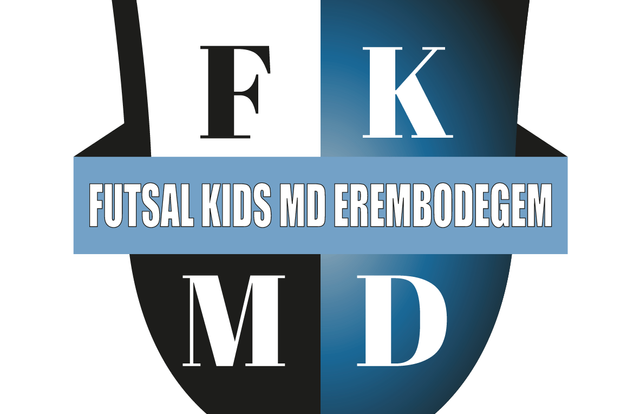 U12/U13 Futsal Kids MD Erembodegem is a football team. They are using SportEasy, the best web and mobile app to manage any sports team (football, soccer, rugby, basketball, baseball, hockey, volleyball...). Coaches and managers can organize the games and practices or send group messages to their players. Players have convenient access to their schedule or statistics. SportEasy is free and available online and there’s an app for iPhone and Android.