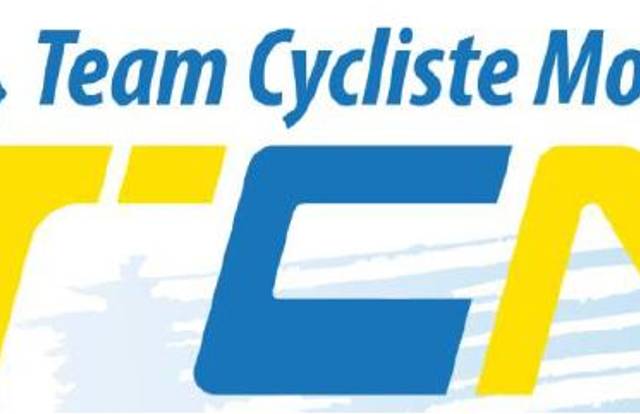 Team Cycliste Montluçon is a generic team. They are using SportEasy, the best web and mobile app to manage any sports team (football, soccer, rugby, basketball, baseball, hockey, volleyball...). Coaches and managers can organize the games and practices or send group messages to their players. Players have convenient access to their schedule or statistics. SportEasy is free and available online and there’s an app for iPhone and Android.