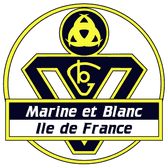 team_logo