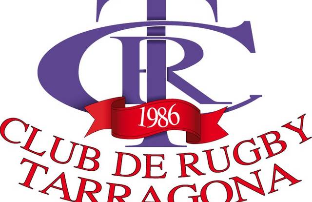 Club de Rugby Tarragona. Senior Masculino is a rugby team. They are using SportEasy, the best web and mobile app to manage any sports team (football, soccer, rugby, basketball, baseball, hockey, volleyball...). Coaches and managers can organize the games and practices or send group messages to their players. Players have convenient access to their schedule or statistics. SportEasy is free and available online and there’s an app for iPhone and Android.