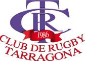 team_logo