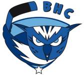 team_logo