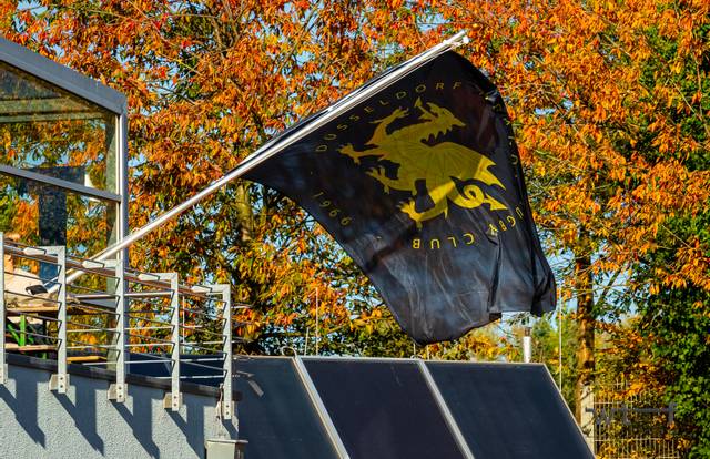 All Club is a rugby team. They are using SportEasy, the best web and mobile app to manage any sports team (football, soccer, rugby, basketball, baseball, hockey, volleyball...). Coaches and managers can organize the games and practices or send group messages to their players. Players have convenient access to their schedule or statistics. SportEasy is free and available online and there’s an app for iPhone and Android.