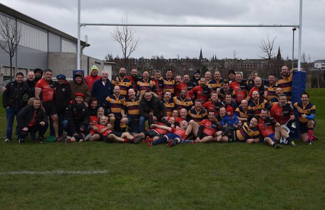 XV DE GRE is a rugby team. They are using SportEasy, the best web and mobile app to manage any sports team (football, soccer, rugby, basketball, baseball, hockey, volleyball...). Coaches and managers can organize the games and practices or send group messages to their players. Players have convenient access to their schedule or statistics. SportEasy is free and available online and there’s an app for iPhone and Android.