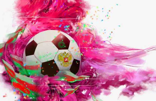 FC 4.0 Alpha Max I ⚡️🔥 is a football team. They are using SportEasy, the best web and mobile app to manage any sports team (football, soccer, rugby, basketball, baseball, hockey, volleyball...). Coaches and managers can organize the games and practices or send group messages to their players. Players have convenient access to their schedule or statistics. SportEasy is free and available online and there’s an app for iPhone and Android.