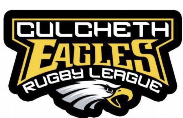 L'équipe Culcheth Eagles RLFC est une équipe de rugby. Elle utlise SportEasy qui est l'appli de référence pour organiser vos matchs & entraînements et gérer votre équipe de foot, rugby, basket ou tout autre sport. Gratuit, SportEasy est disponible sur le web, sur iPhone et sur Android.