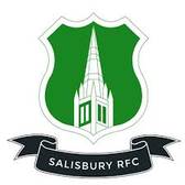 team_logo