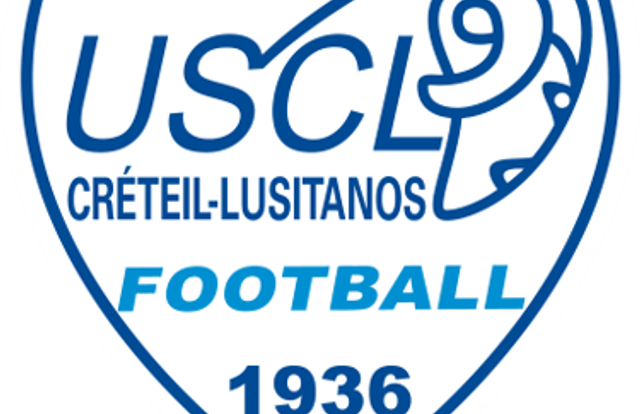 U10C is a football team. They are using SportEasy, the best web and mobile app to manage any sports team (football, soccer, rugby, basketball, baseball, hockey, volleyball...). Coaches and managers can organize the games and practices or send group messages to their players. Players have convenient access to their schedule or statistics. SportEasy is free and available online and there’s an app for iPhone and Android.