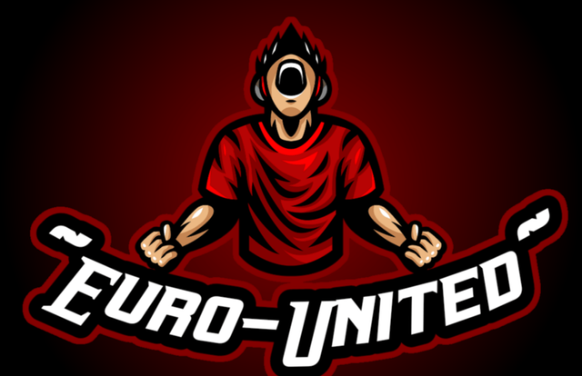 ~ Euro United ~ is a football team. They are using SportEasy, the best web and mobile app to manage any sports team (football, soccer, rugby, basketball, baseball, hockey, volleyball...). Coaches and managers can organize the games and practices or send group messages to their players. Players have convenient access to their schedule or statistics. SportEasy is free and available online and there’s an app for iPhone and Android.
