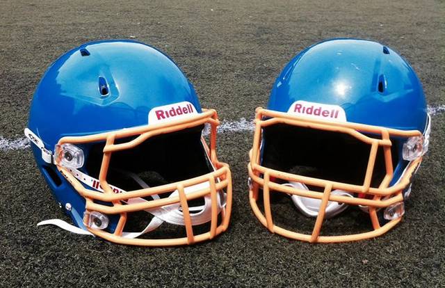 Brussels Bulls  is a american_football team. They are using SportEasy, the best web and mobile app to manage any sports team (football, soccer, rugby, basketball, baseball, hockey, volleyball...). Coaches and managers can organize the games and practices or send group messages to their players. Players have convenient access to their schedule or statistics. SportEasy is free and available online and there’s an app for iPhone and Android.