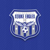 team_logo