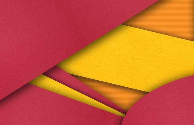 5ta Palermo Bajo is a field_hockey team. They are using SportEasy, the best web and mobile app to manage any sports team (football, soccer, rugby, basketball, baseball, hockey, volleyball...). Coaches and managers can organize the games and practices or send group messages to their players. Players have convenient access to their schedule or statistics. SportEasy is free and available online and there’s an app for iPhone and Android.