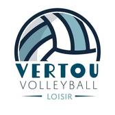 team_logo