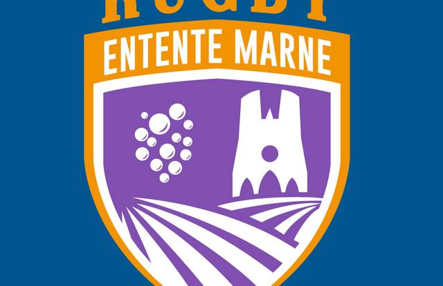 U16 (Cadets) is a rugby team. They are using SportEasy, the best web and mobile app to manage any sports team (football, soccer, rugby, basketball, baseball, hockey, volleyball...). Coaches and managers can organize the games and practices or send group messages to their players. Players have convenient access to their schedule or statistics. SportEasy is free and available online and there’s an app for iPhone and Android.