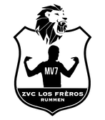 team_logo