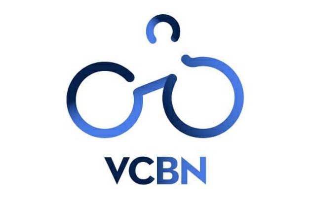 VCBN is a generic team. They are using SportEasy, the best web and mobile app to manage any sports team (football, soccer, rugby, basketball, baseball, hockey, volleyball...). Coaches and managers can organize the games and practices or send group messages to their players. Players have convenient access to their schedule or statistics. SportEasy is free and available online and there’s an app for iPhone and Android.