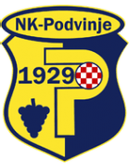 team_logo