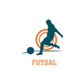 team_logo