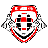 team_logo