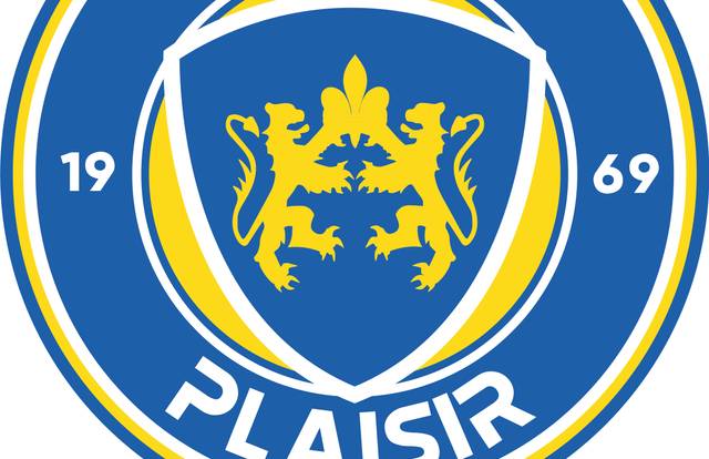FO PLAISIR SF is a football team. They are using SportEasy, the best web and mobile app to manage any sports team (football, soccer, rugby, basketball, baseball, hockey, volleyball...). Coaches and managers can organize the games and practices or send group messages to their players. Players have convenient access to their schedule or statistics. SportEasy is free and available online and there’s an app for iPhone and Android.