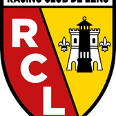 team_logo