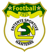 team_logo